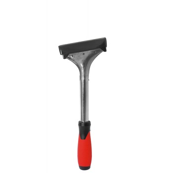 Dispozitiv pentru razuit 300mm Dekton, DT85967 Dispozitiv pentru razuit 300mm Dekton, DT85967