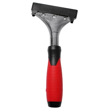 Dispozitiv pentru razuit 200mm Dekton, DT85965 Dispozitiv pentru razuit 200mm Dekton, DT85965