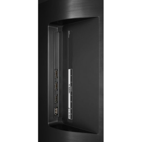 Televizor OLED Smart LG, 55" (139 cm), OLED55C97LLA, 4K Ultra HD, Clasa A