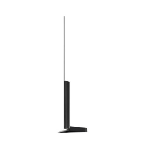 Televizor OLED Smart LG, 55" (139 cm), OLED55C97LLA, 4K Ultra HD, Clasa A