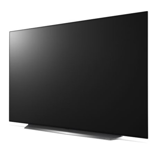 Televizor OLED Smart LG, 55" (139 cm), OLED55C97LLA, 4K Ultra HD, Clasa A