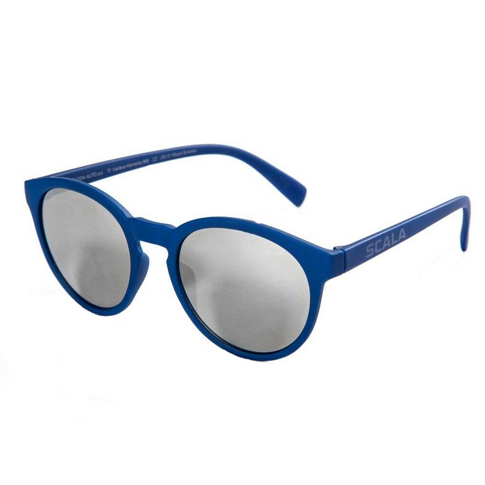 Ochelari de Soare Skoda Scala,Albastru