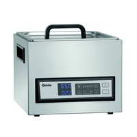 aparat de gatit sous vide moratti carcasa inox afisaj digital 25 litri imagen 18_0_
0