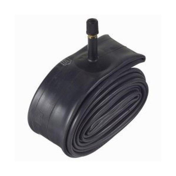 Camera Mitas 26x1,50-2,10 AV48