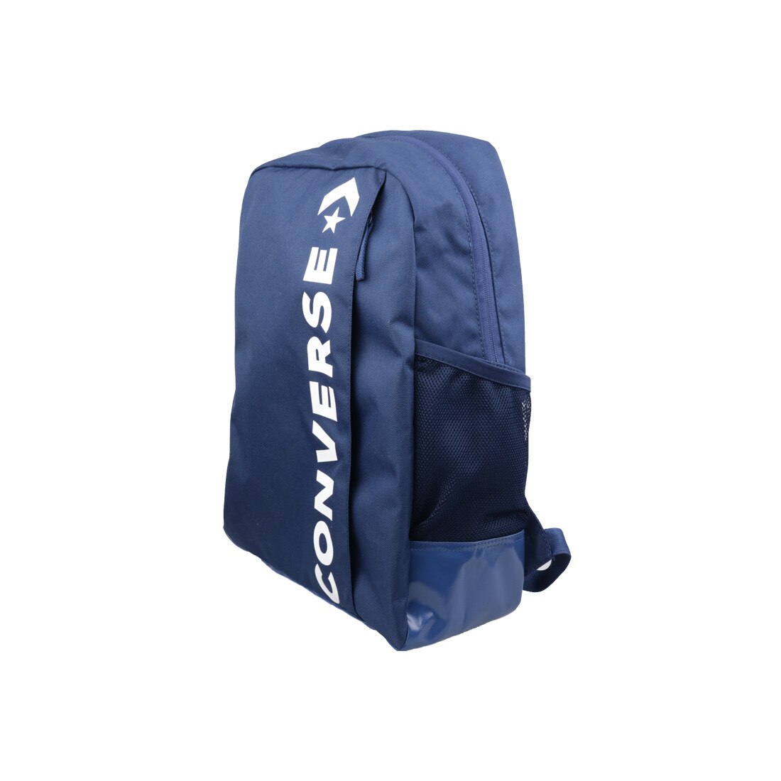 Converse Speed 2.0 Backpack 10008286A09 раница Granatowe One size EU