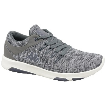 pantofi sport kappa snazzy ii 242634-1643 pentru femei gri imagen 37_0_
0