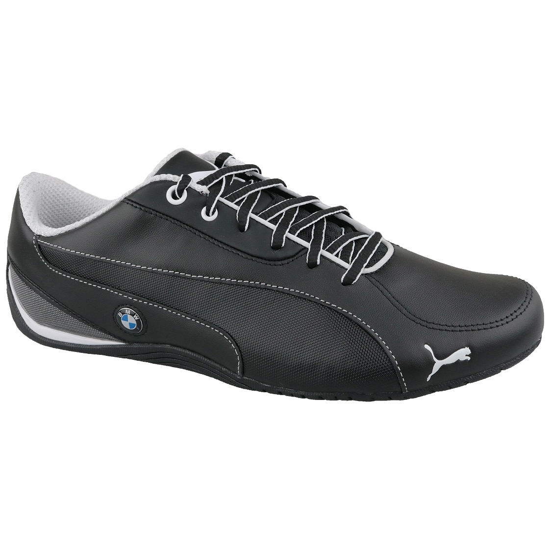 Puma drift cat clearance 5 44