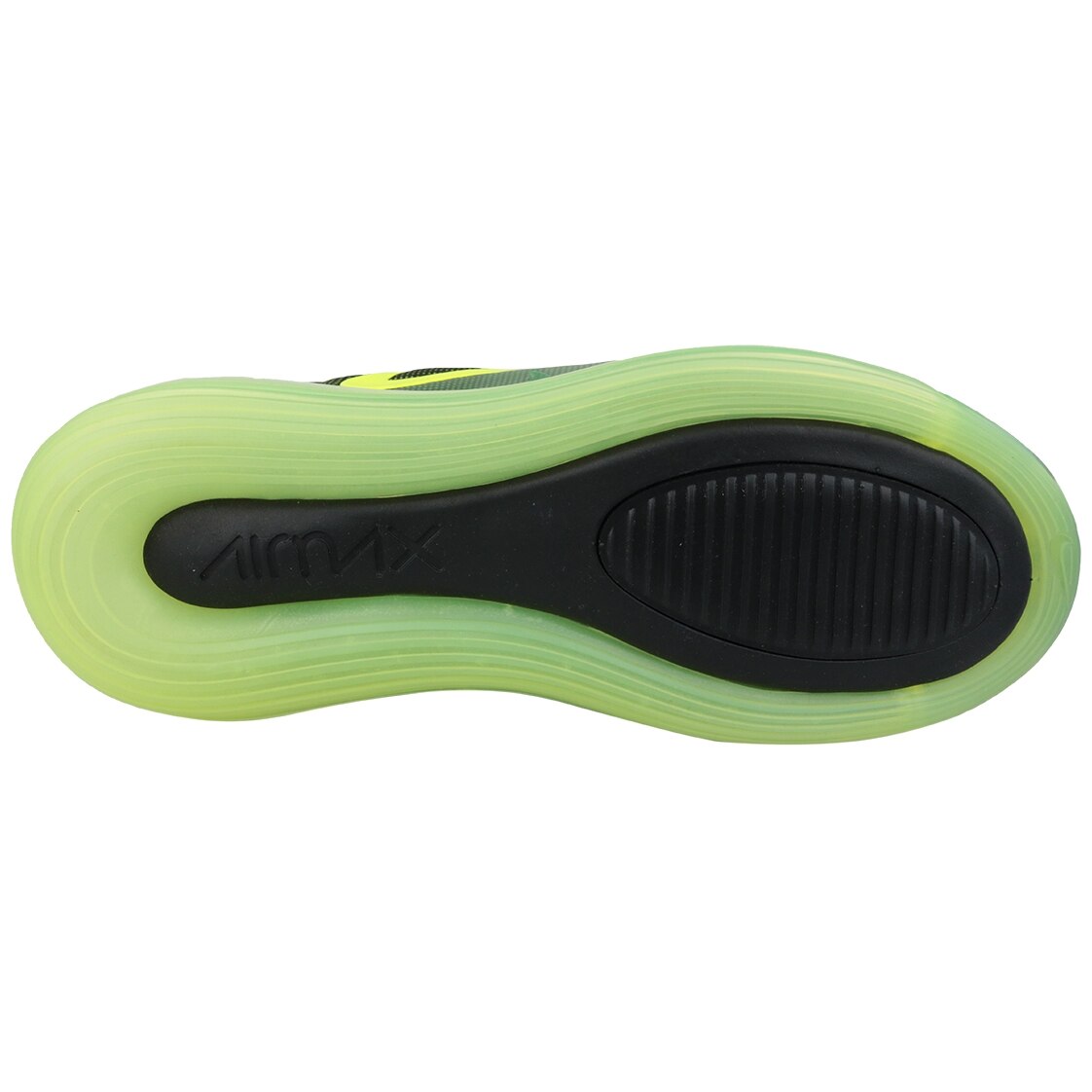 Pantofi sport Nike Air Max 720 AO2924 