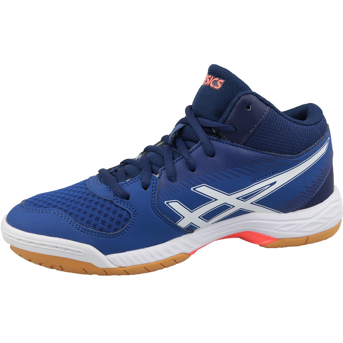 Asics best sale task 2