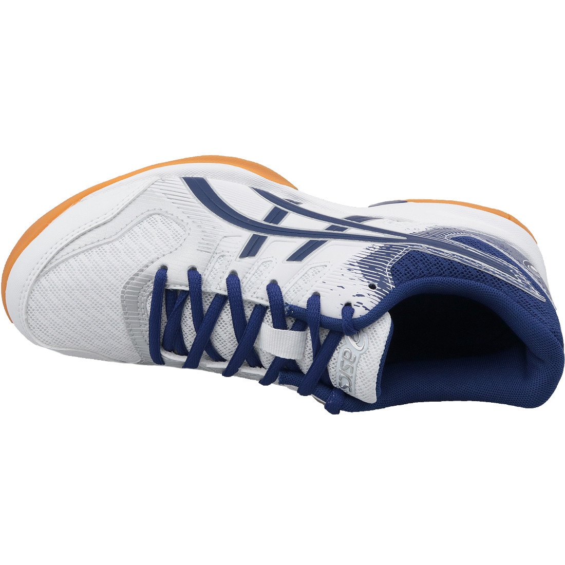 Asics gel-rocket 2024 9 1072a034-102