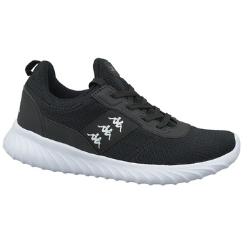 pantofi sport kappa modus ii 242749-1111 pentru femei negru imagen 33_2_
0