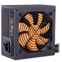 sursa njoy ayrus 500 500w real power pfc pasiv 80 plus imagen 21_0_
0