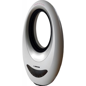 Aeroterma fara elice Orion OPTC-410, 2000 W, 2 trepte de putere, incalzitor ceramic, functie oscilare, reglare automata temperatura, telecomanda Aeroterma fara elice Orion OPTC-410, 2000 W, 2 trepte de putere, incalzitor ceramic, functie oscilare, reglare automata temperatura, telecomanda