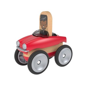 Seturi de constructie