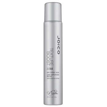 Spray Joico Style & Finish Texture Boost ceara pentru textura, 125 ml Spray Joico Style & Finish Texture Boost ceara pentru textura, 125 ml