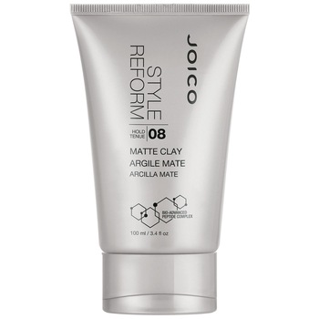 Pasta Joico Style & Finish Style Reform cu aspect mat, 100 ml Pasta Joico Style & Finish Style Reform cu aspect mat, 100 ml