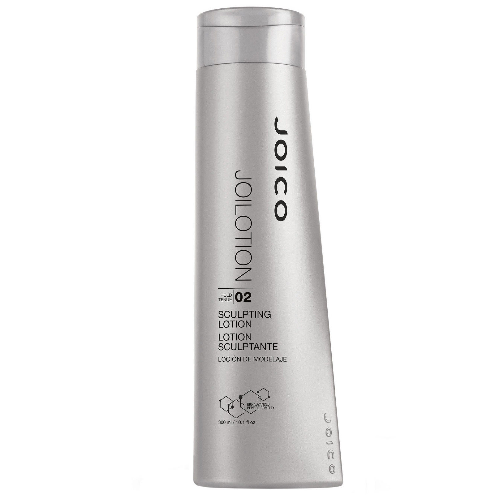 Lotiune Joico Style & Finish JoiLotion pentru coafat, 300 ml