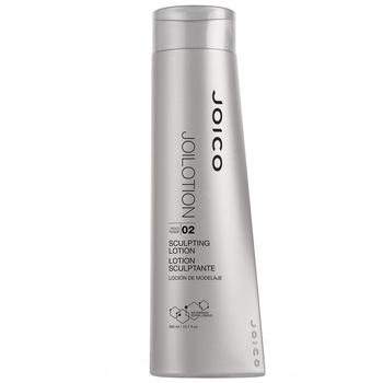 Lotiune Joico Style & Finish JoiLotion pentru coafat, 300 ml Lotiune Joico Style & Finish JoiLotion pentru coafat, 300 ml