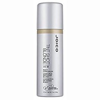 spray joico tint shot root concealer pentru colorarea radacinilor 73ml imagen 48_0_
0