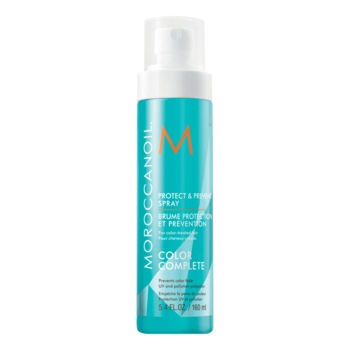 Spray Moroccanoil Color Complete pentru par vopsit, 160 ml Spray Moroccanoil Color Complete pentru par vopsit, 160 ml