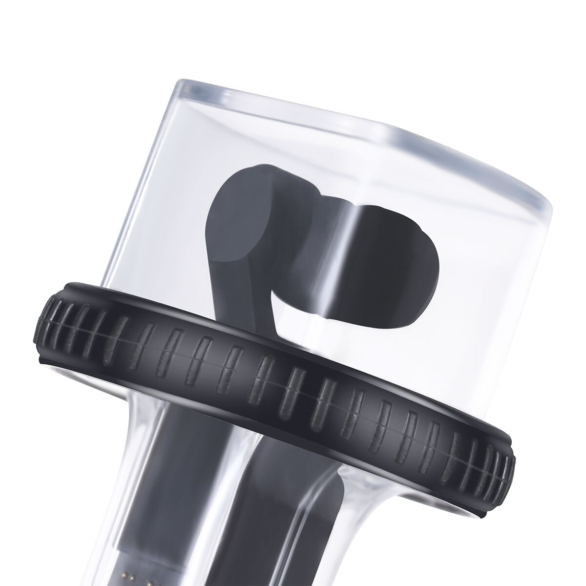 Carcasa subacvatica Ulanzi impermeabila la 60m de DJI OSMO POCKET