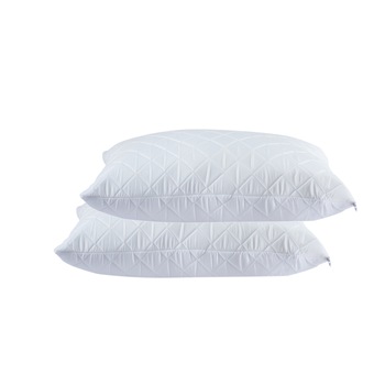 Set 2 Perne HomeStill, Memory Silicon, 50x70 cm Set 2 Perne HomeStill, Memory Silicon, 50x70 cm