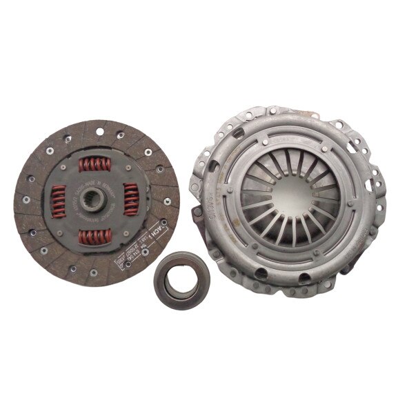 Kit ambreiaj, Sachs, 3000579001, Opel ASTRA