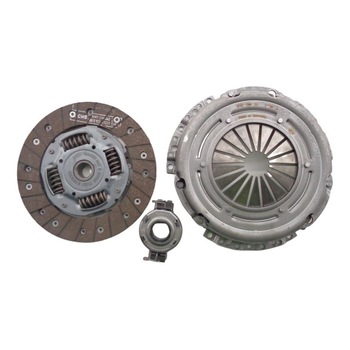 Kit ambreiaj, Sachs, 3000581001, Seat AROSA Kit ambreiaj, Sachs, 3000581001, Seat AROSA