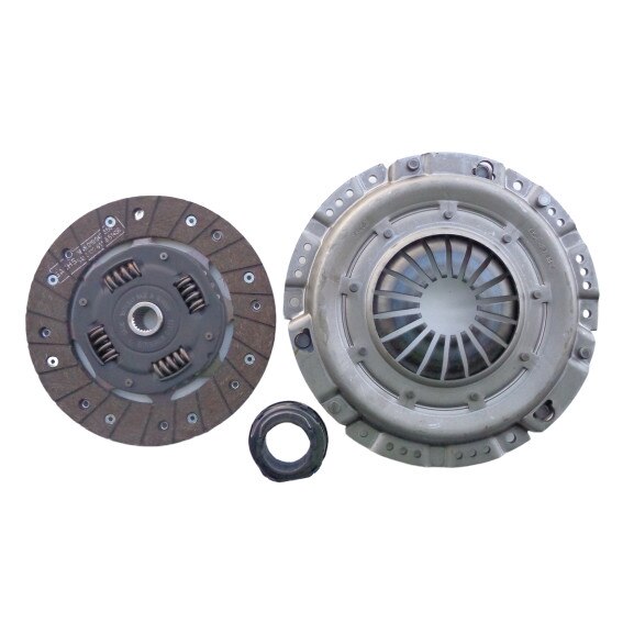 Kit ambreiaj, Sachs, 3000638001, Daewoo KLAT