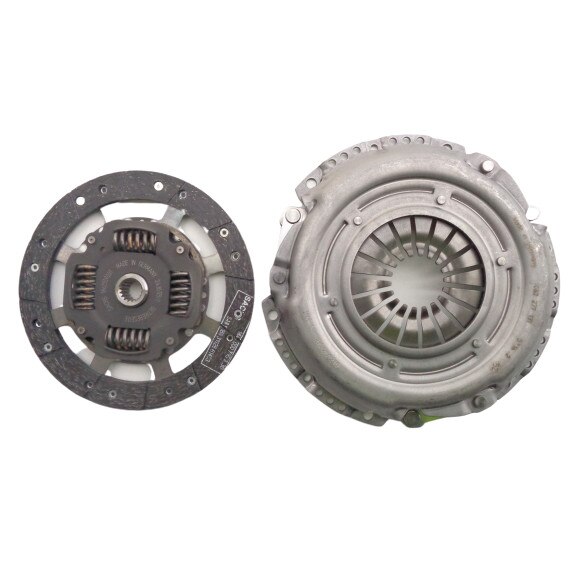 Kit ambreiaj, Sachs, 3000803001, Ford FIESTA