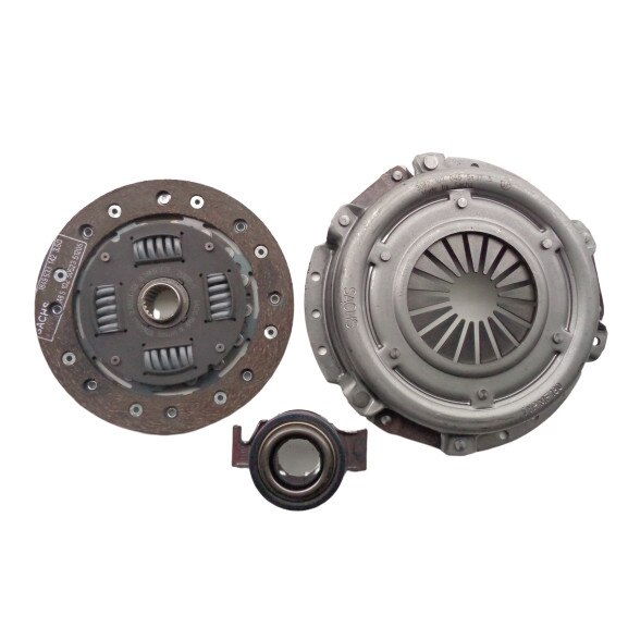 Kit ambreiaj, Sachs, 3000230002, Fiat REGATA