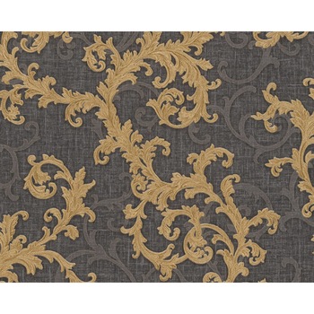 Tapet de Lux Versace 962316 , gama Premium, large, superlavabil, destinat oricarei incaperi, dimensiune rola 7 mp Tapet de Lux Versace 962316 , gama Premium, large, superlavabil, destinat oricarei incaperi, dimensiune rola 7 mp