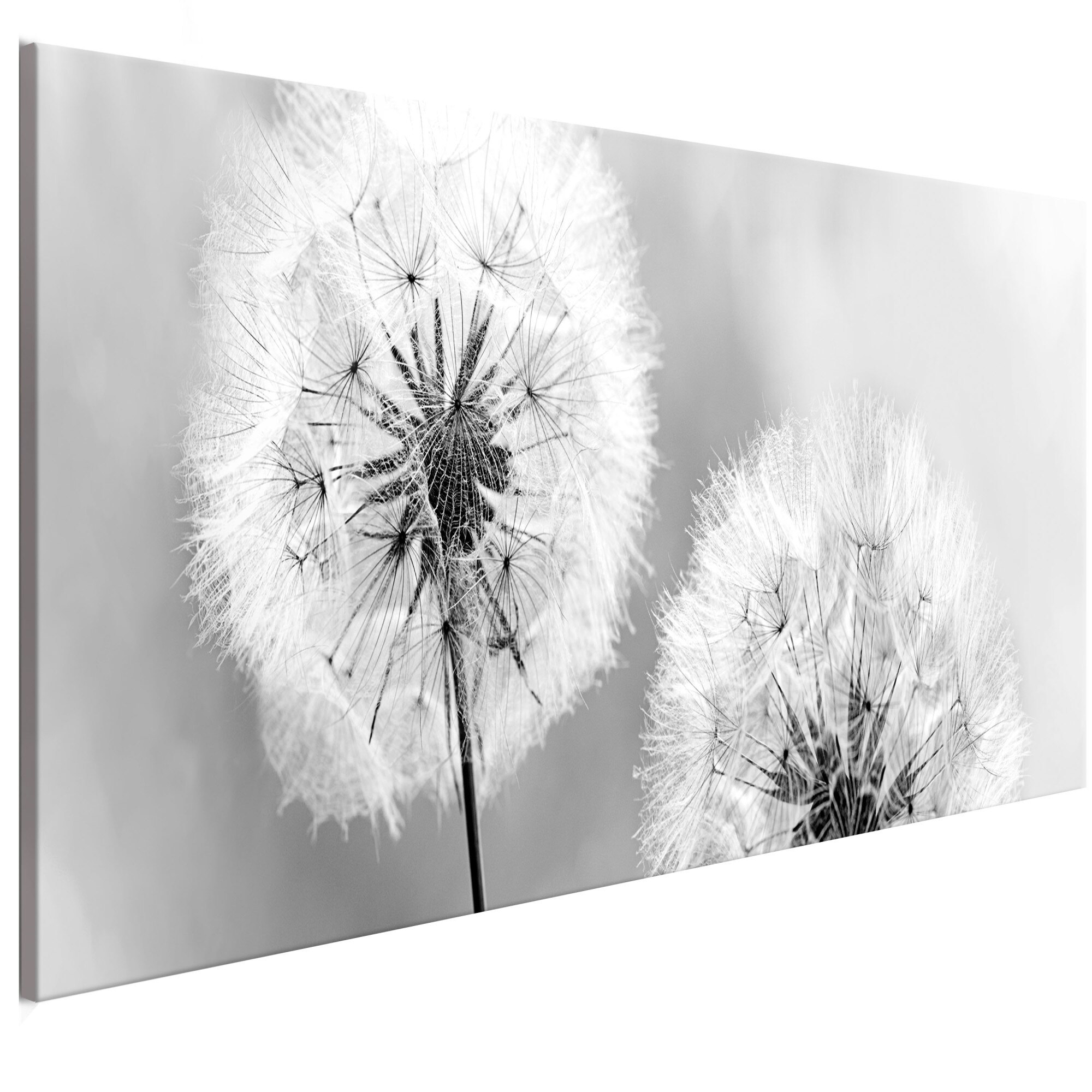 Tablou canvas - Amintiri de vara - 135 x 45 cm