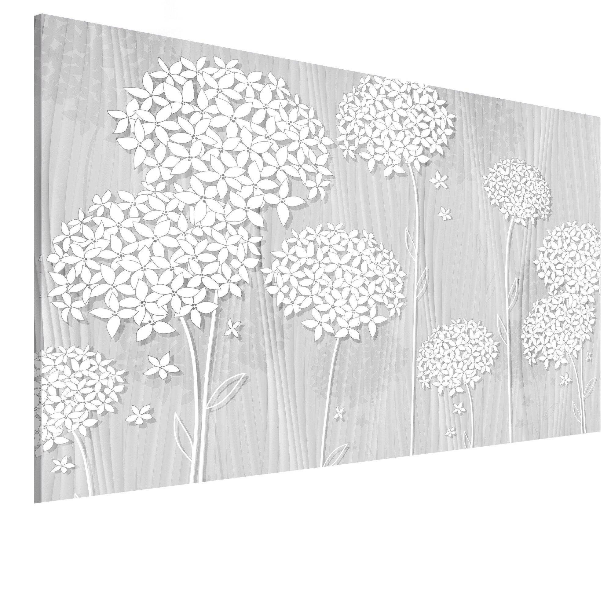 Tablou canvas - Apararea subtilitatii - 60 x 40 cm