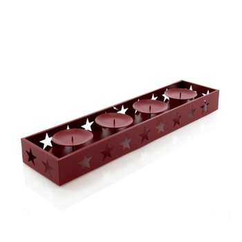 Sfesnic din Metal Sfesnic din Metal