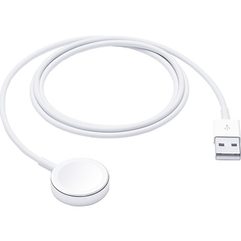 Cablu de incarcare pentru Apple Watch, 1m Cablu de incarcare pentru Apple Watch, 1m