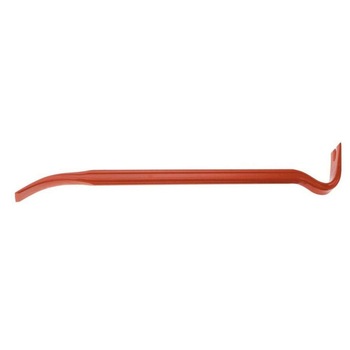 Levier HERCULES 80cm, Kapriol Levier HERCULES 80cm, Kapriol