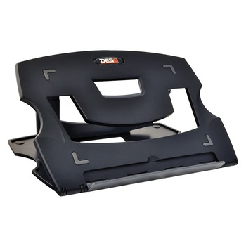 Suport pentru laptop, DESQ 1502 Suport pentru laptop, DESQ 1502