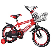 Cauți Biciclete Baieti Alege Din Oferta Emag Ro