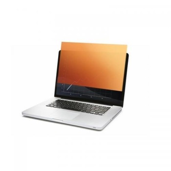 Filtru de confidentialitate pentru laptop 13.3 Filtru de confidentialitate pentru laptop 13.3