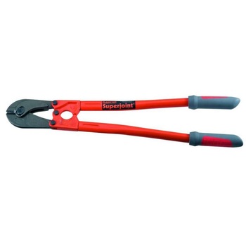 Cleste pentru buloane cu maner Progrip, 650 mm, Kapriol Cleste pentru buloane cu maner Progrip, 650 mm, Kapriol