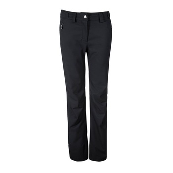 Pantaloni ski Fischer Fulpmes, Negru, Marime 38 Pantaloni ski Fischer Fulpmes, Negru, Marime 38
