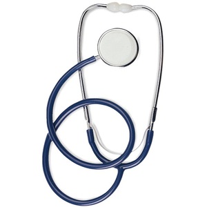 Fejlesztő és oktató játékok