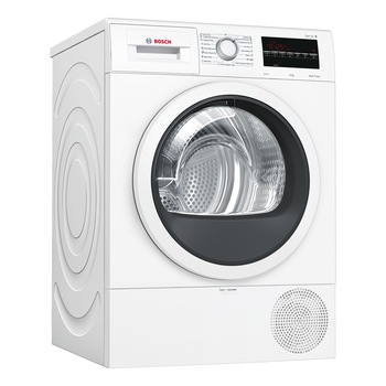 Kereses Szaritogep Mely 40 Cm Vasarolj Online Az Emag Hu N