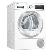 Kereses Szaritogep Mely 40 Cm Vasarolj Online Az Emag Hu N