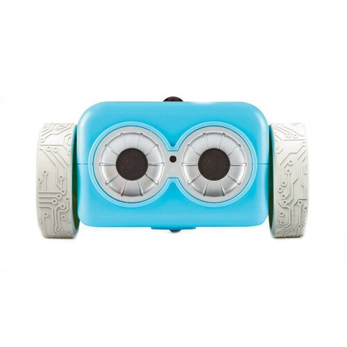 Set Learning Resources Stem - Robotelul Botley