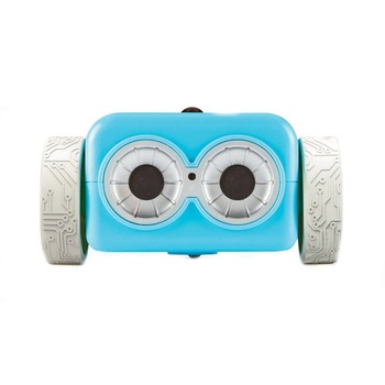 Set Learning Resources Stem - Robotelul Botley Set Learning Resources Stem - Robotelul Botley
