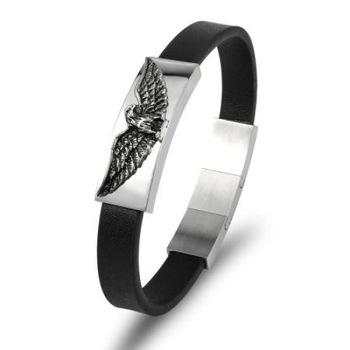 Imagini SILVER FLAME SW155XL - Compara Preturi | 3CHEAPS