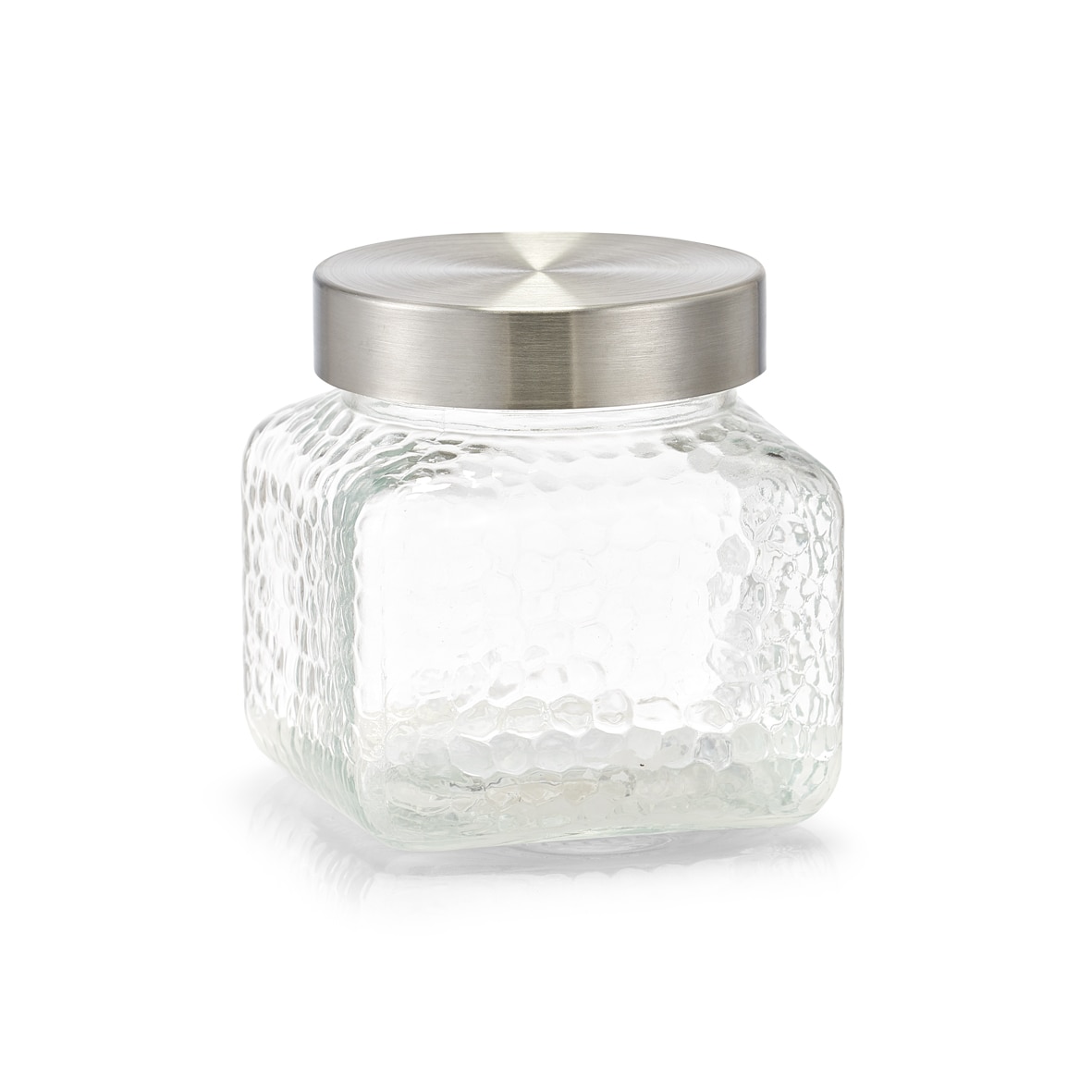 Borcan de depozitare,seria WABEN,capacitate 1250 ml