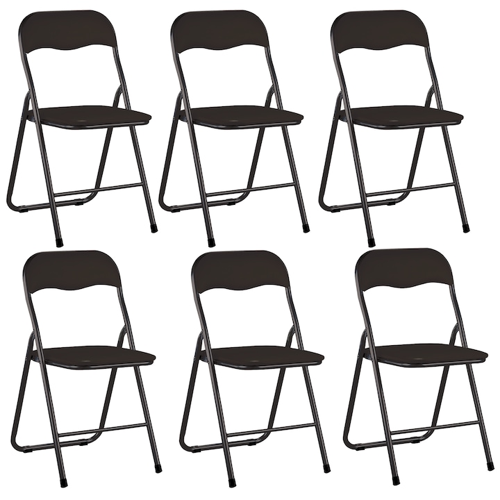 összecsukható szék ikea